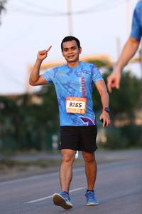 BIB: 9265
                            <button type="button" onclick="openModal(3109773)" class="btn btn-primary btn-sm float-right btn-popup" data-toggle="modal" data-target=".modal-high-quality">
                        <i class="fas fa-shopping-cart"></i> Add to Cart
                    </button>
                                            <button type="button" onclick="isThisMe(3109773, true)" class="btn btn-success btn-sm float-right btn-popup btn-isme hidden" data-toggle="tooltip" data-placement="bottom" title="นี่คือรูปของคุณใช่ไหม คลิกที่นี่เพื่อเอาเข้าอัลบั้ม">
                        <i class="fas fa-plus"></i> Add to album
                    </button>
                    <button type="button" onclick="isThisMe(3109773, false)" class="btn btn-warning btn-sm float-right btn-popup btn-isnotme hidden">
                        <i class="fas fa-ban"></i> Remove from album
                    </button>